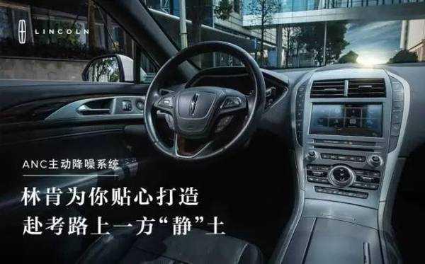 成功案例分享:营销最成功的案例有哪些？