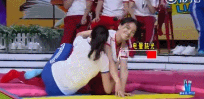 在女生眼中,心机婊到底有多讨厌？
