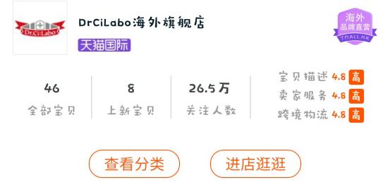 买首饰去哪个app买,如何进行黄金投资？应该去哪里购买黄金？