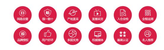 买首饰去哪个app买,如何进行黄金投资？应该去哪里购买黄金？