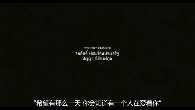 猫系男友,值得一看的治愈系电影有哪些？