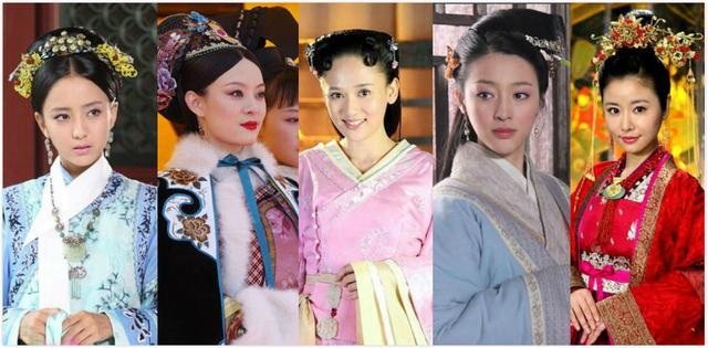配音演员季冠霖:为什么影视剧中演员们都不自己说话而需要配音呢