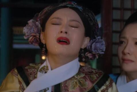 配音演员季冠霖:为什么影视剧中演员们都不自己说话而需要配音呢