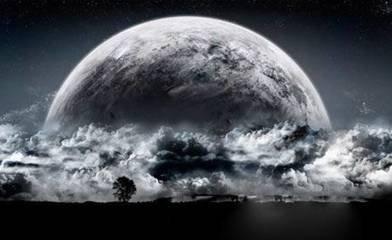 把月球炸了犯法吗，为什么俄罗斯科学家说把月球炸了，地球才安全