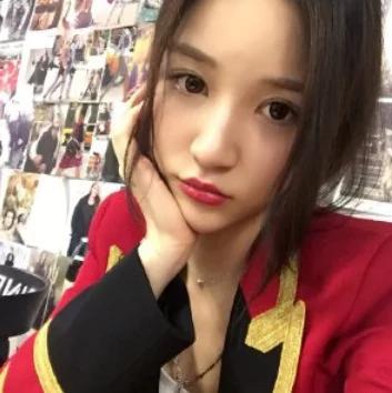 过亿票房的电影里,你觉得哪几部最欠佳？