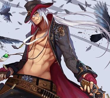 韩服c9什么职业好玩:请问现在DNF哪些职业耐玩，本人平民？