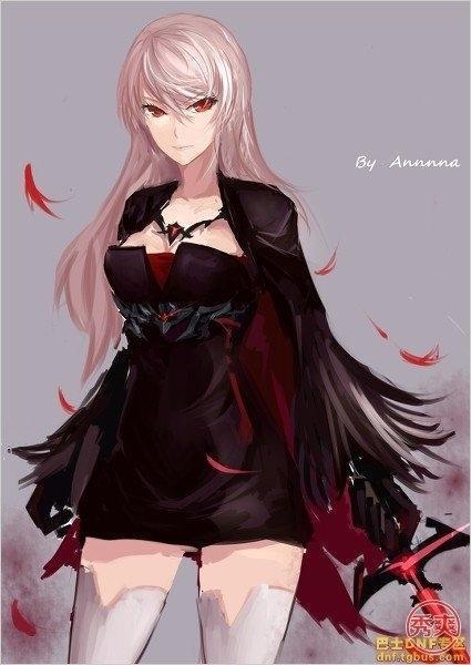 韩服c9什么职业好玩:请问现在DNF哪些职业耐玩，本人平民？