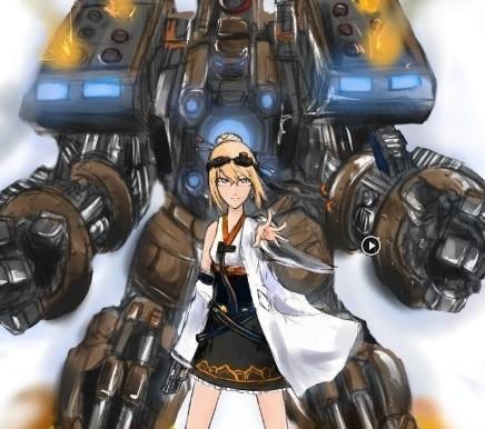 韩服c9什么职业好玩:请问现在DNF哪些职业耐玩，本人平民？