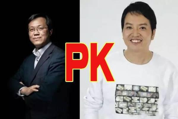 林心如男友:林心如有过多少个男朋友？感情路是怎么样的？