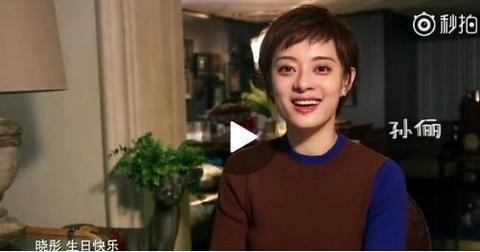 关晓彤老公是谁图片:鹿晗和关晓彤恋情你怎么客观评价？