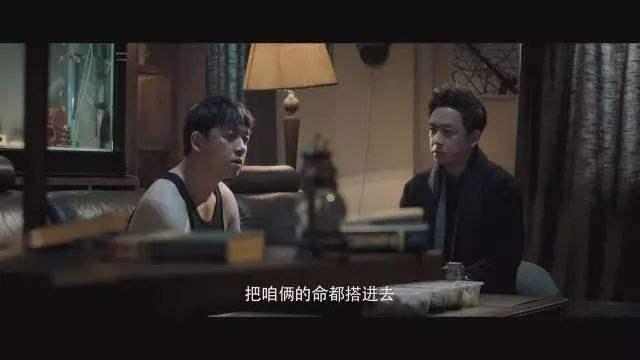 吴征去世:你怎么看待易中天对诸葛亮的评价