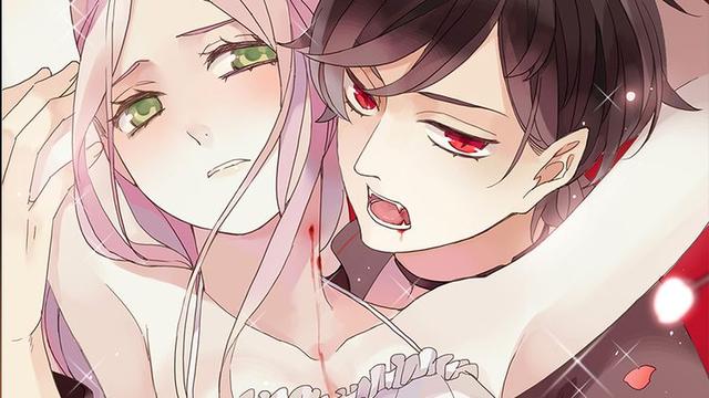有什么好看的漫画推荐一下
