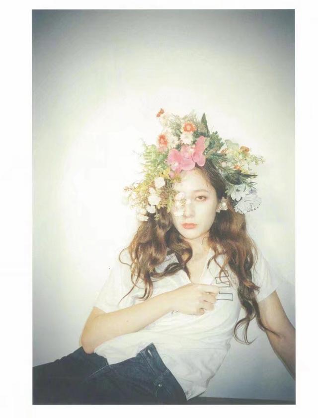 允儿掀tiffany裙子:韩国不同时代的代表性女子组合是哪些？