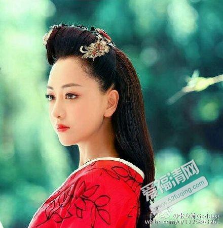 胡靖钒:胡军,孙红雷主演的义无反顾，演员表都有哪些演员？