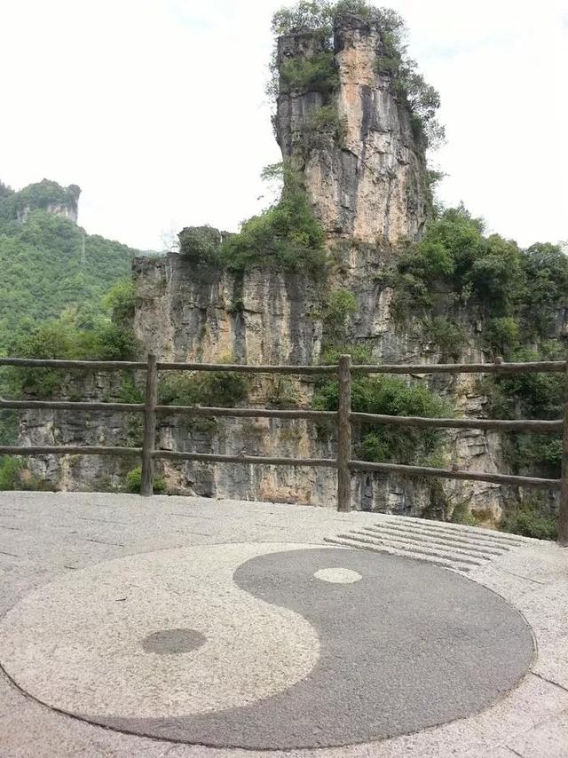 中国长阳:长阳有哪些景点值得推荐？