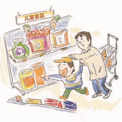 如何运营一个<a href=https://maguai.com/list/84-0-0.html target=_blank class=infotextkey>母婴</a><a href=https://maguai.com/list/73-0-0.html target=_blank class=infotextkey>育儿</a>账号