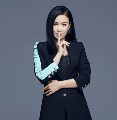 龙飘飘经典歌曲:龙飘飘最经典的老歌有哪些？