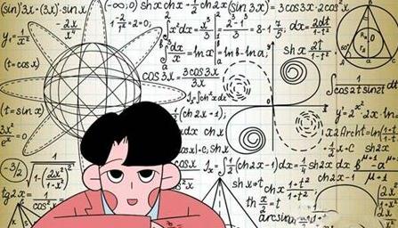 头条问答 - 大学高数怎么学才能学会?(96个回答)