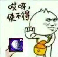 DNF现在国服职业排名是怎么样的？