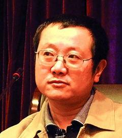 迪安娜阿格隆:阿兰娜·德拉·伽兹的主要作品