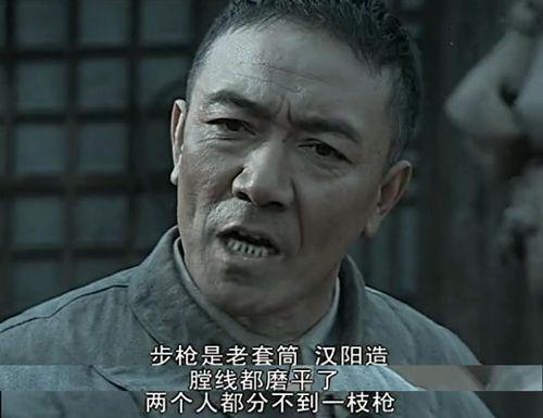 程世才:湖北大悟出了哪些历史名人？