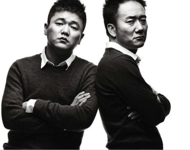 老男孩猛龙过江票房:肖央导演的贺岁电影《天气预爆》能超越冯小刚的贺岁电影么