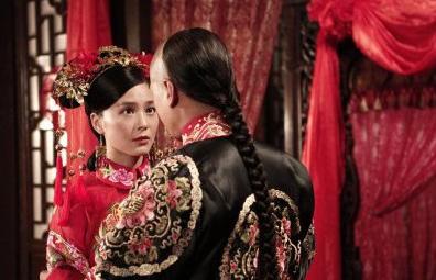 结婚黄金手镯买什么款式,广东出嫁的习俗都是满手戴金手镯？