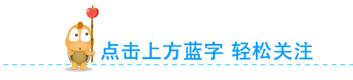 现在养兔子好不好做？