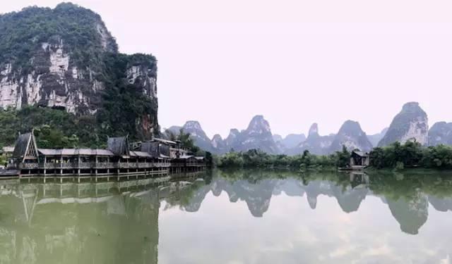 江宏恩电视剧:有哪些感人的生活电视剧？例如：《当婆婆遇上妈》？