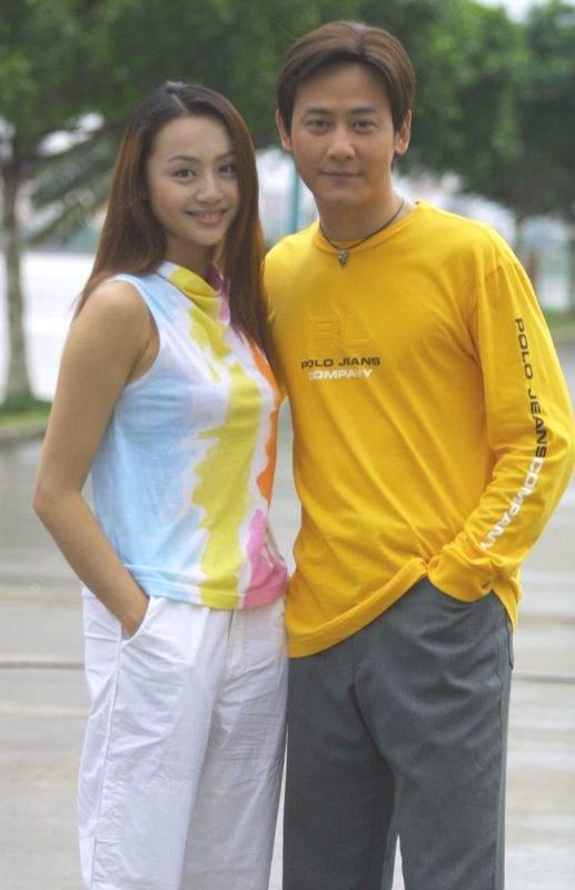江宏恩电视剧:有哪些感人的生活电视剧？例如：《当婆婆遇上妈》？