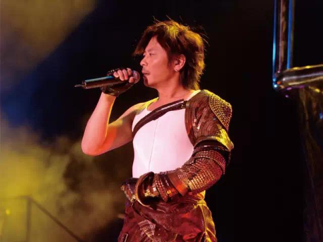 陕西富平人:陕西都出了哪些历史名人？