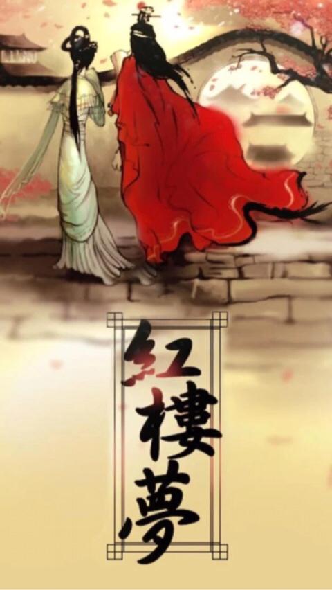 美人如画结局:人体艺术的意境真的不一样吗