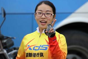 林好:《血色浪漫》里面最漂亮的女演员是谁？
