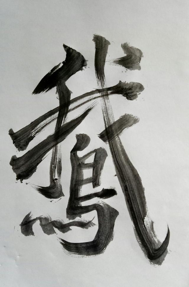周星驰是真的如别人所说是一个暴君,还是另有隐情？