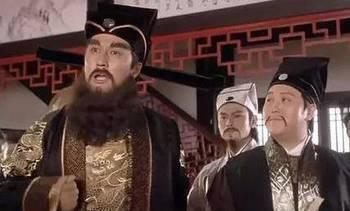 宁王之乱:明朝时期的宁王是什么样的一个人？宁王谋过反吗？结局如何？