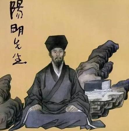 宁王之乱:明朝时期的宁王是什么样的一个人？宁王谋过反吗？结局如何？