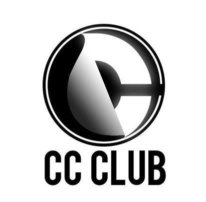 谁知道英雄联盟大司马当年带领的CC战队现在怎么样了？