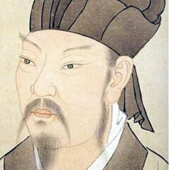 唐宋八大家有谁:唐宋八大家有几个宋代人？