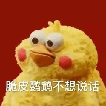 郁可唯个人资料:第一届到第二届超女排名？
