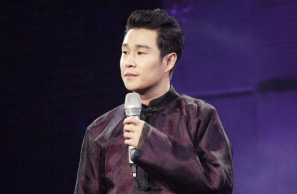 为什么呢小沈阳:为什么小沈阳导演的电影《猛虫过江》在猫眼上评分会比较好？