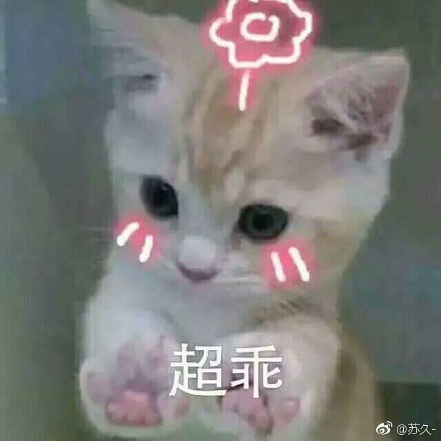 献血后要注意什么:献血后要注意什么,怎么补