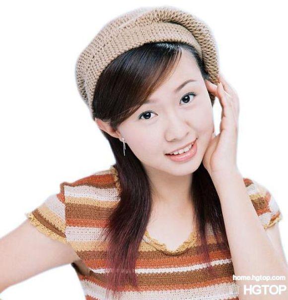 卓依婷还在吗:卓依婷在今天的娱乐圈为什么不再红火呢？