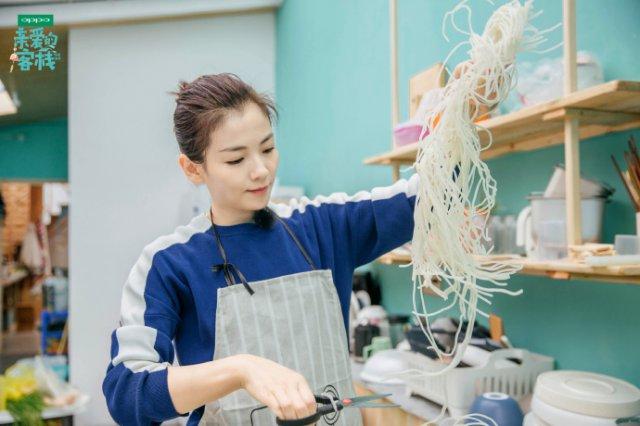 刘涛丈夫:刘涛被爆离婚，怎样评价她和富豪老公王珂的10年婚姻？