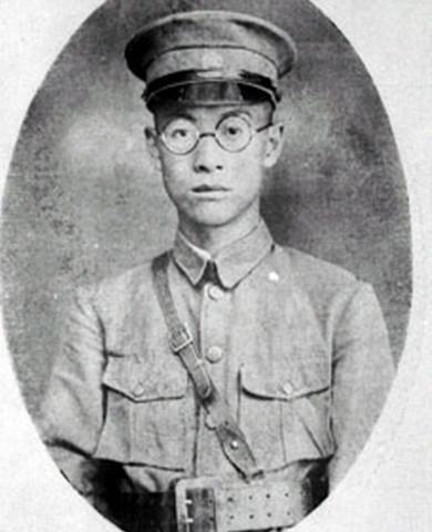 李公朴史良周周旋吴阶平刘国钧刘半农华罗庚刘海粟周艳泓常州卧虎藏龙