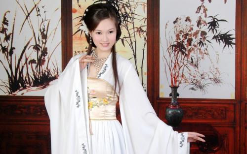 沈复简介:读沈复的《浮生六记》有什么感想？