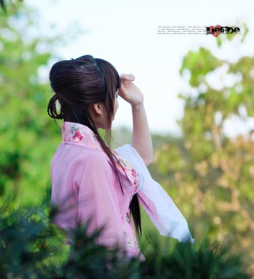 沈复简介:读沈复的《浮生六记》有什么感想？