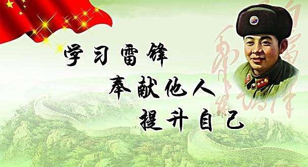 欠债几十万,现在怎么翻身？我现在做淘宝电商亏损50多万,怎么办？