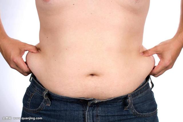 孩子太胖怎么办有没有适合儿童瘦身的方法