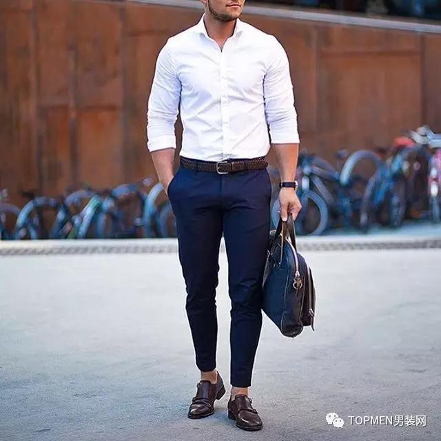 蔡明男人装照:被媒体称为“尤物”如时光雕刻的美人，许晴究竟是个怎样的人？