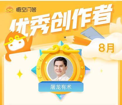 www.5613小歌可卡.com:如果取钱时银行少给1000块钱，离开柜台后，银行还会负责吗？